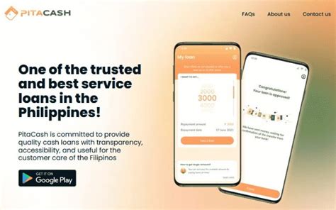pitacash harassment|PitaCash Information You Should Know [2024].